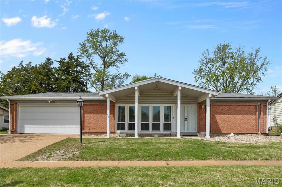 Sold • Co-Listing Agent