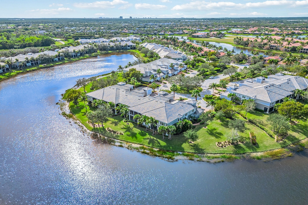 9223 Corfu Ct unit 104, Naples, FL 34114 - photo 1