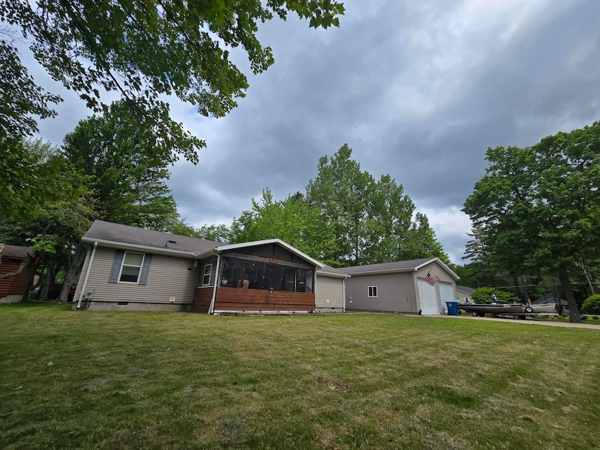 For Sale $198,000