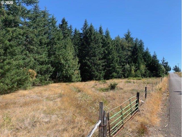 0 S Trout Creek Rd unit 800 20338653, Molalla, OR 97038 - photo 1
