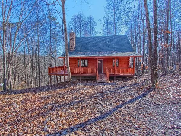 Memory-Ridge-Retreat-1