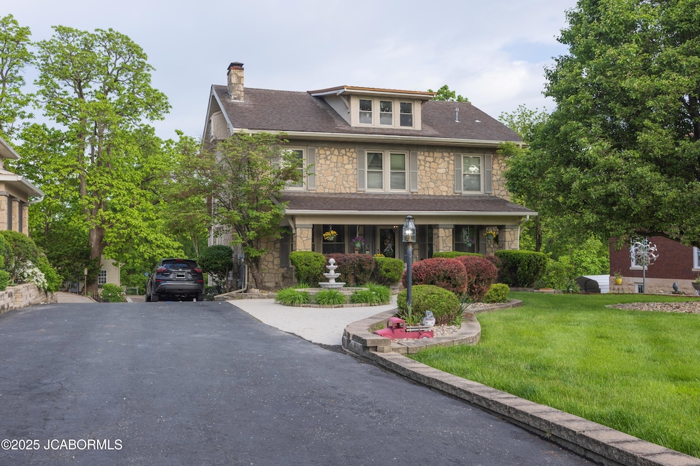 For Sale $549,900