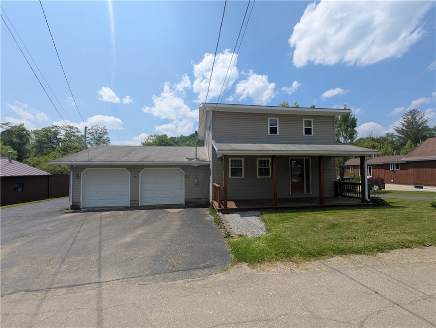 For Sale $162,990