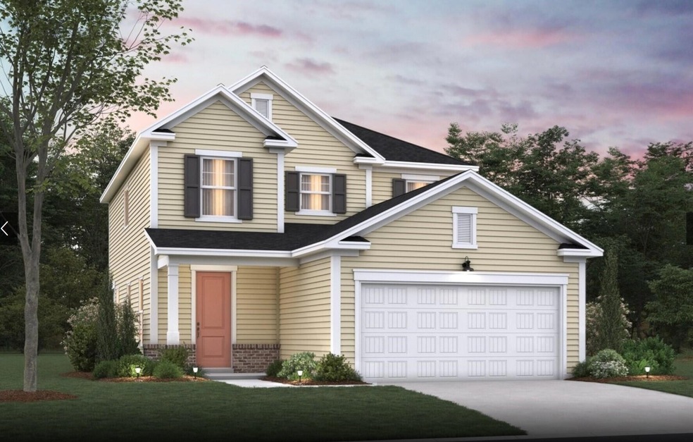 Sold $359,990