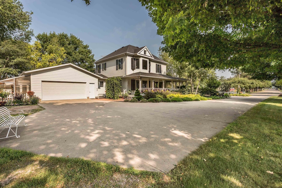 Sold $540,000 • Co-Listing Agent