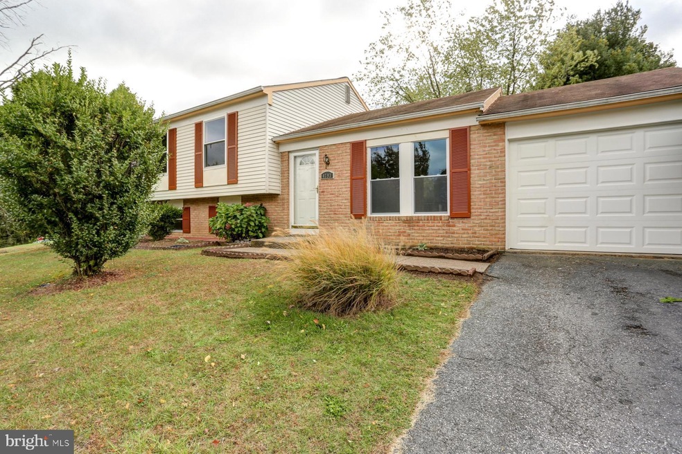 4793 Sweetbrier Dr, Harrisburg, PA 17111 - photo 1