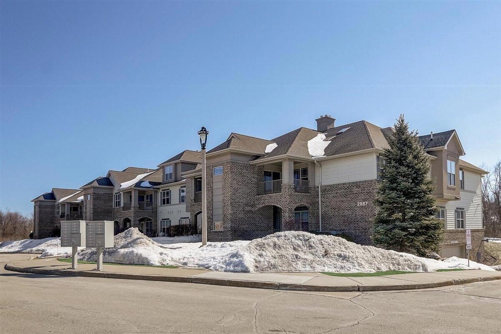 01-West Drexel Ave Unit 312-001