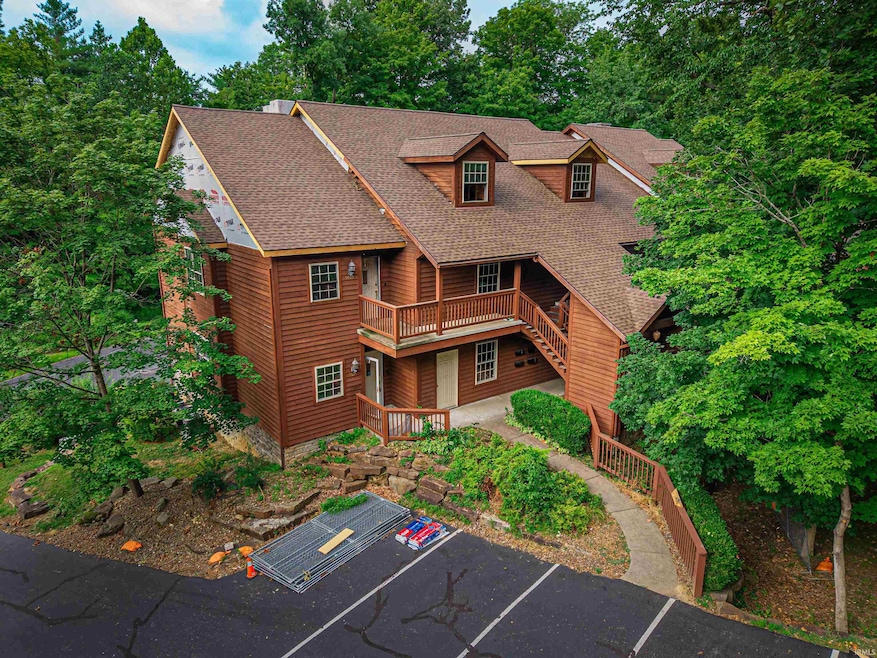 For Sale $145,000 • Co-Listing Agent