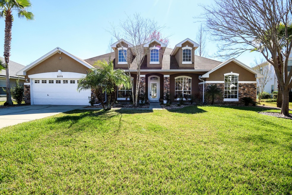 2075 Belle Grove