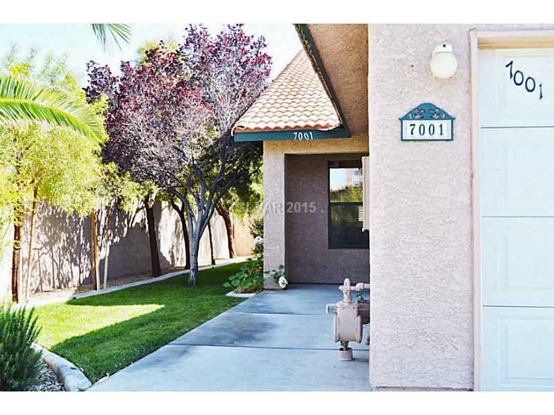 Property Photo.