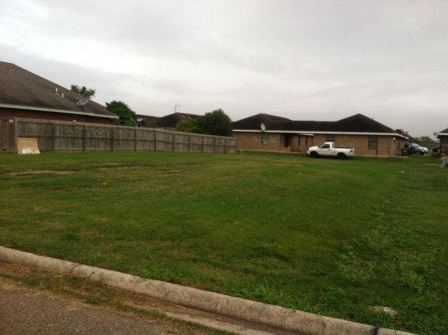 404 Cedar Ave, Donna, TX 78537 - photo 1