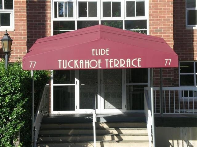 77 Lime Kiln Rd unit 1E, Tuckahoe, NY 10707 - photo 1