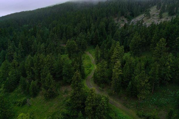 DJI_0829 - Copy