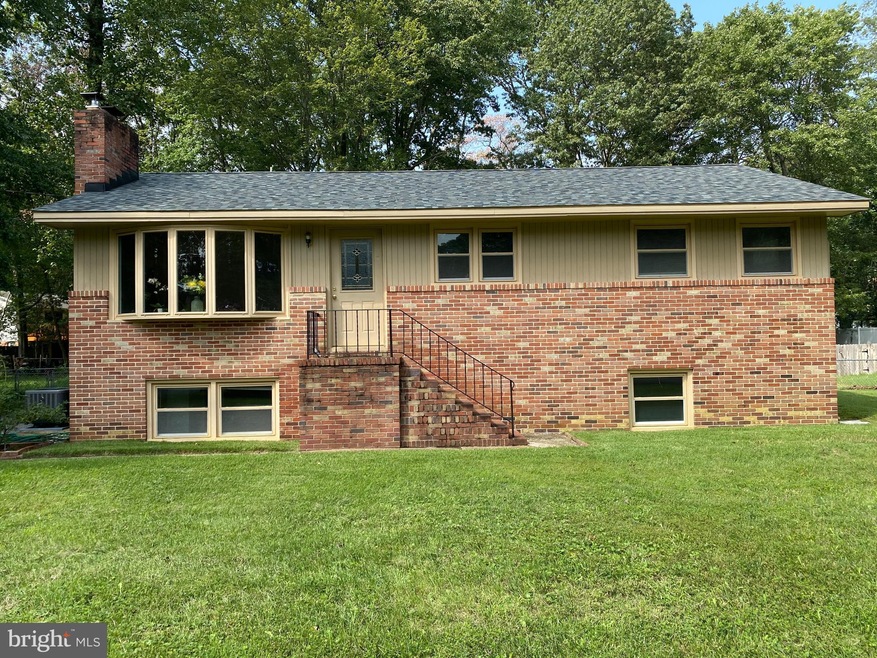 108 Hickory Ln, Annapolis, MD 21403 - photo 1