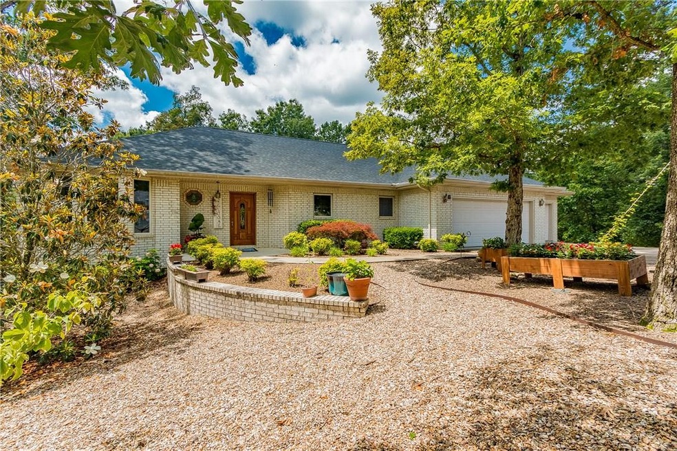 8 Cheriton Ln, Bella Vista, AR 72714 - photo 1