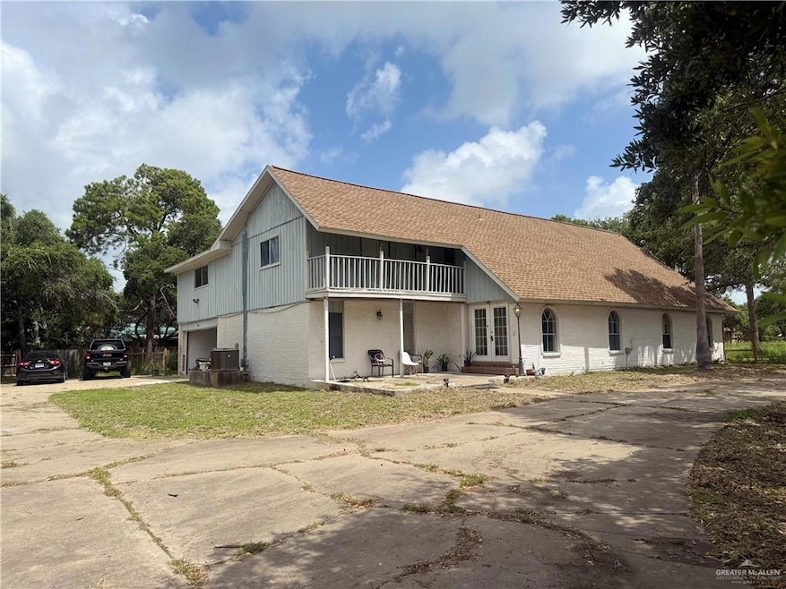 For Sale $335,000