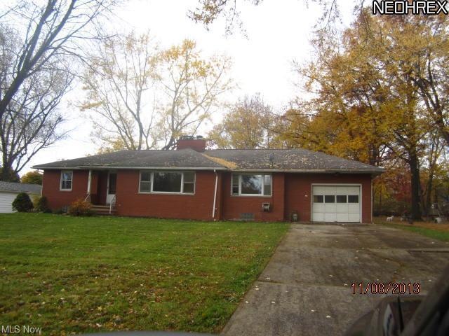 6422 Lieb Dr, Clinton, OH 44216 - photo 1