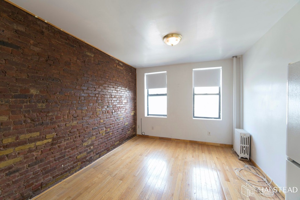 204 Spring St unit 20, New York, NY 10012 - photo 1