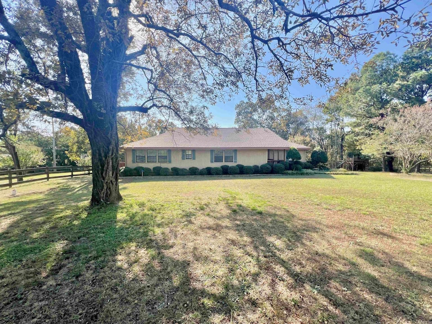 Sold $220,000