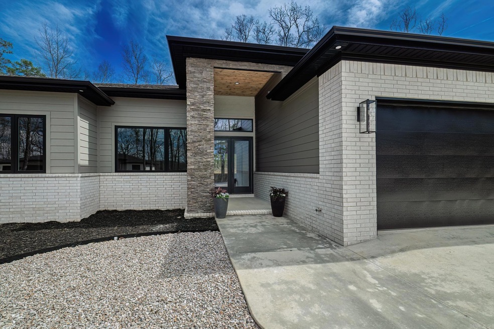 Sold $470,655