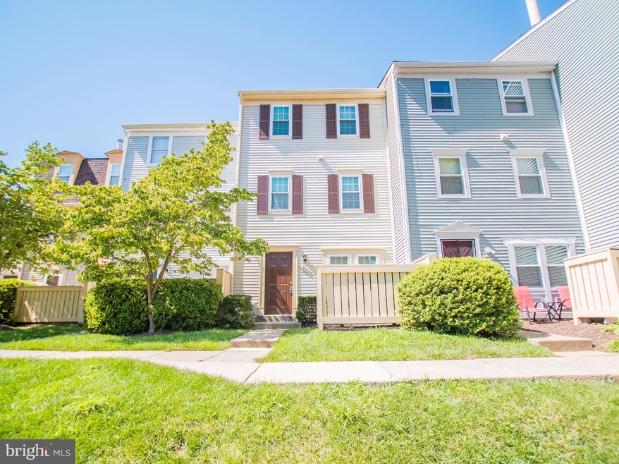 11442 Appledowre Way, Germantown, MD 20876 - photo 1