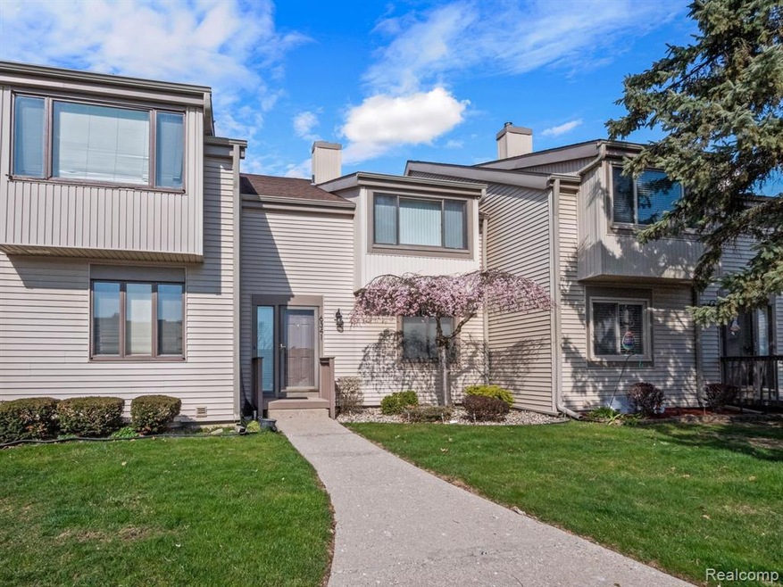 Sold $150,000 • Co-Listing Agent