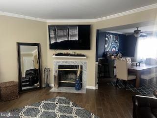 6 Glenn Alpine, Clementon, NJ 08021 - photo 1