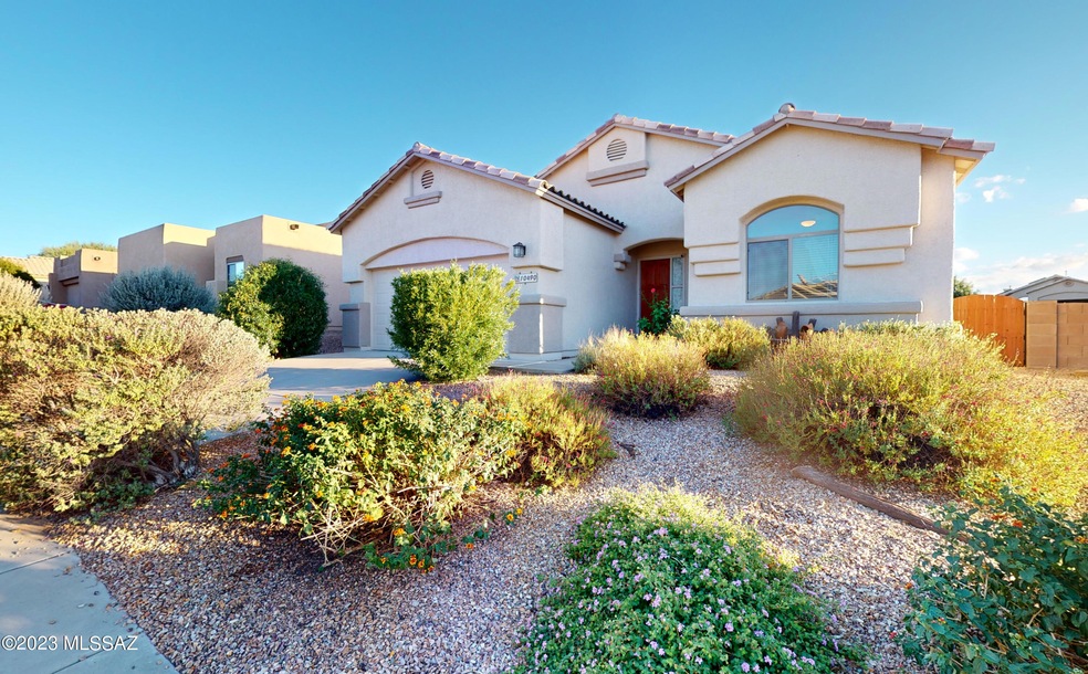 10490 E. Bishop Ln (42)