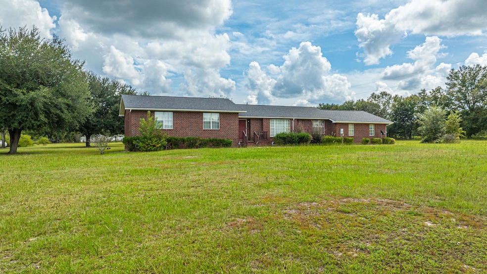 Sold $360,000 • Co-Listing Agent