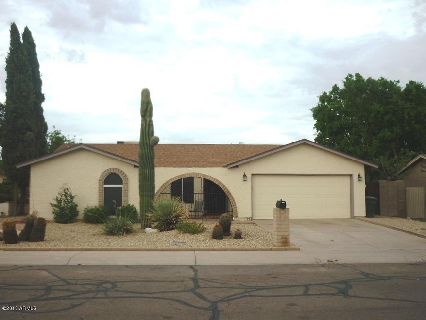 Capistrano Front 1 good