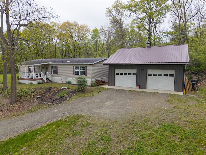 Sold $220,000