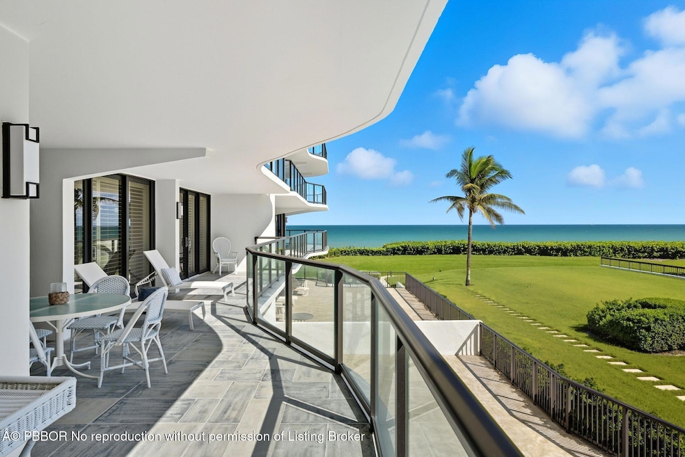 For Sale $1,750,000 • Co-Listing Agent