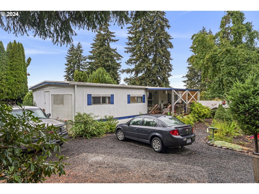 Sold $72,400 • Co-Listing Agent