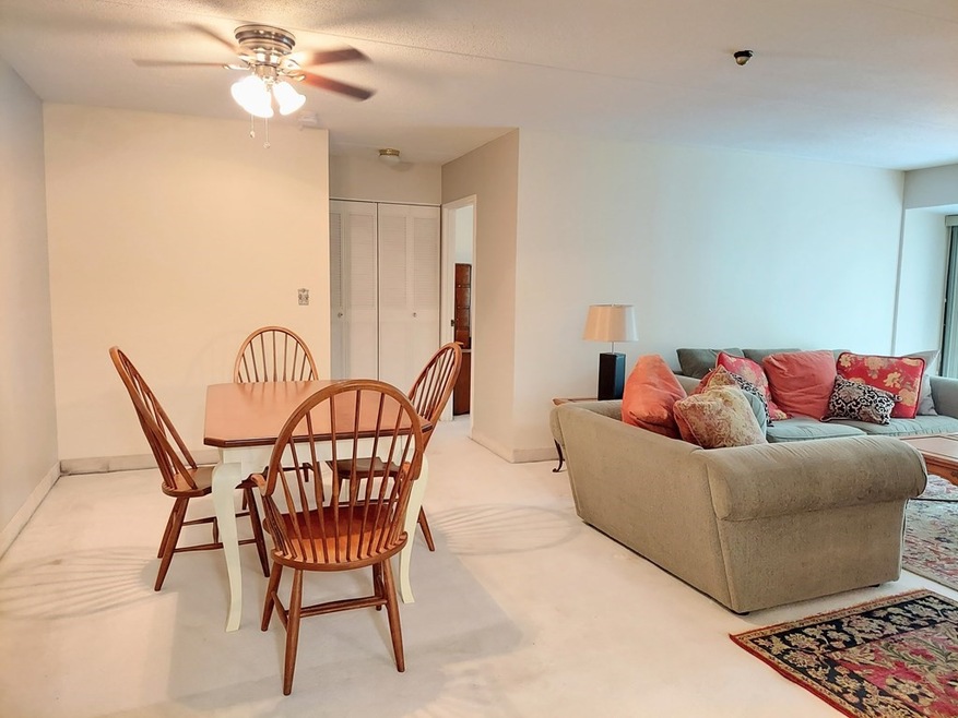 Tall Oaks Village unit 404, South Weymouth, MA 02190 - photo 1