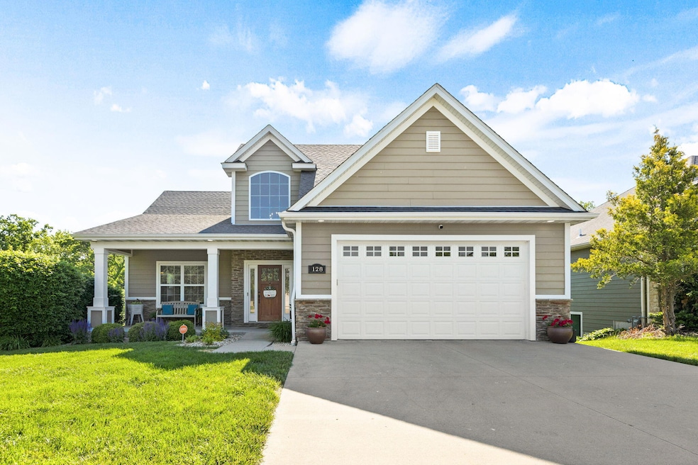 128 Cedar Falls Ct