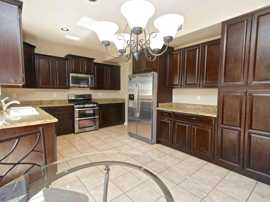 Total Remodel