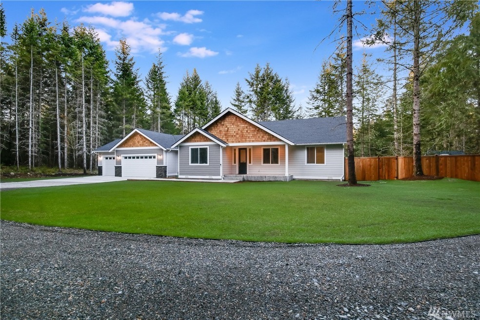 18706 232nd Ave E, Orting, WA 98360 - photo 1