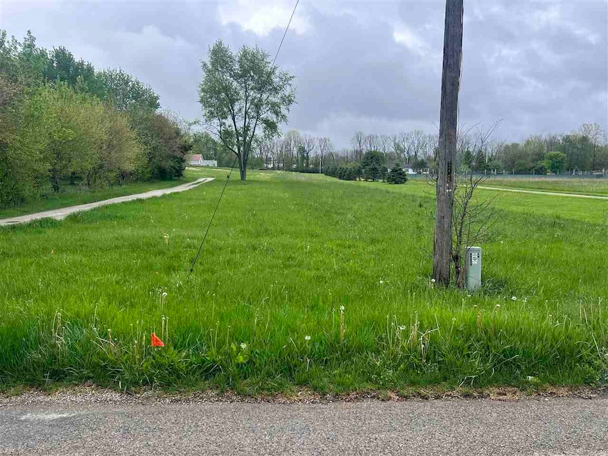 For Sale $44,900 • Co-Listing Agent
