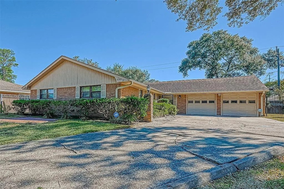 For Rent $3,300/month