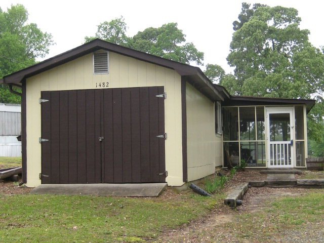 Main View