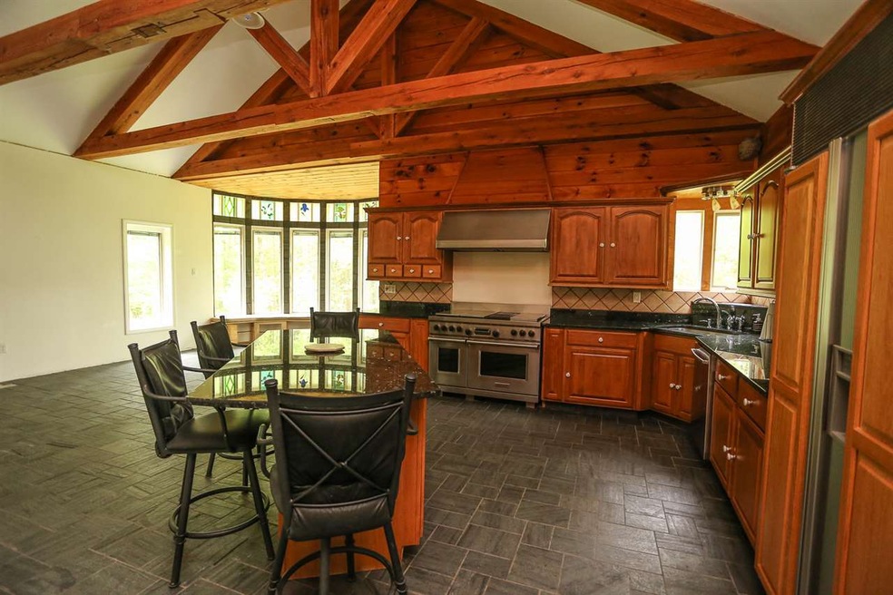 65 Green Mountain Rd, Effingham, NH 03882 - photo 1