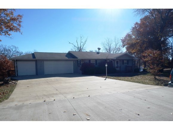 164 Shortleaf Ln, Kimberling City, MO 65686 - photo 1