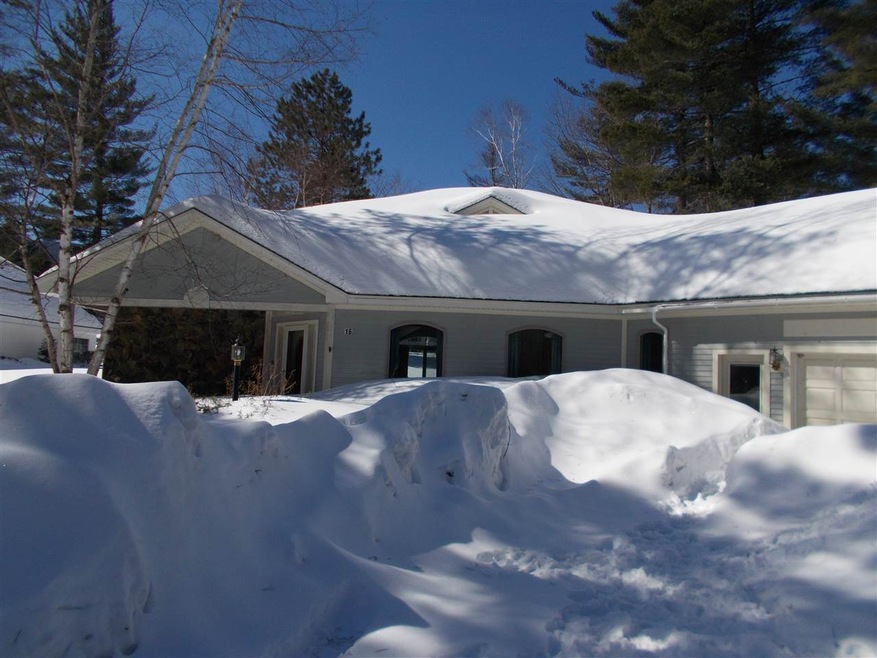 16 Carlton Way, Hales Location, NH 03860 - photo 1