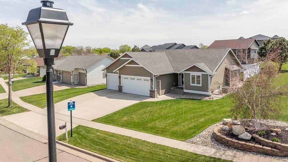 For Sale $559,000