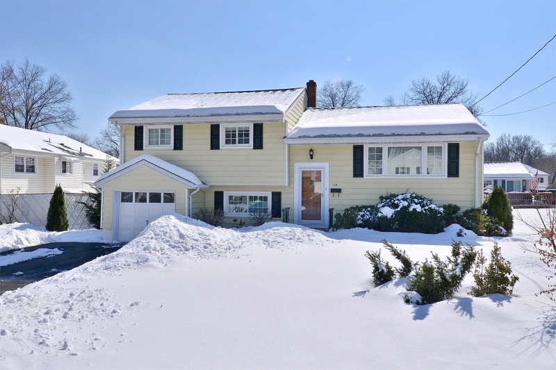 24 Tremley Ct, Parsippany, NJ 07054 - photo 1