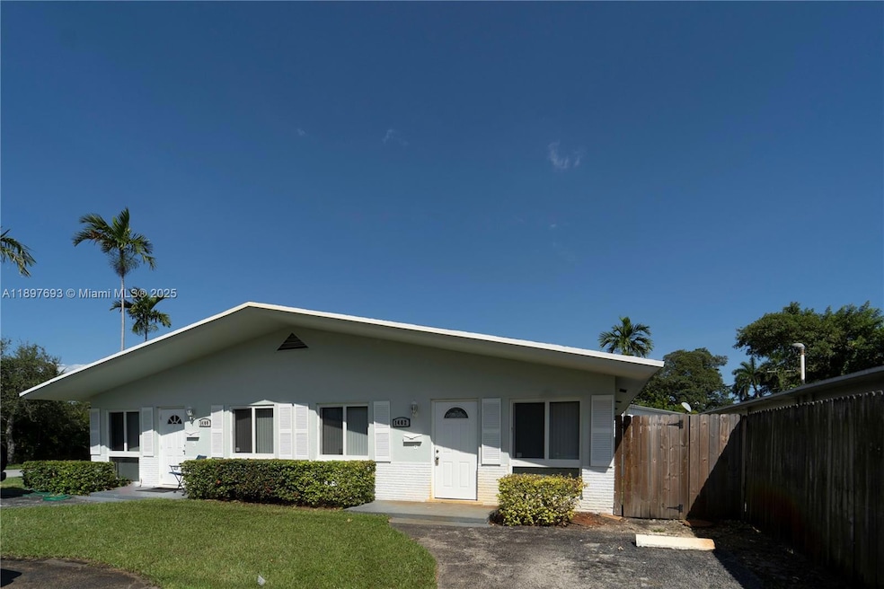 For Rent $2,750/month