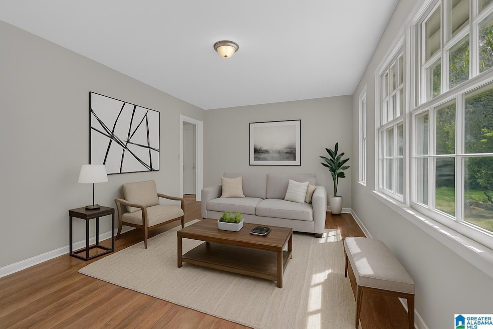 960 Edwards Lake Rd, Birmingham, AL 35235 - photo 1