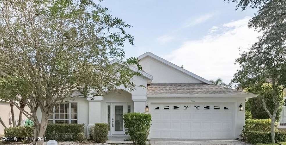 For Rent $2,899/month