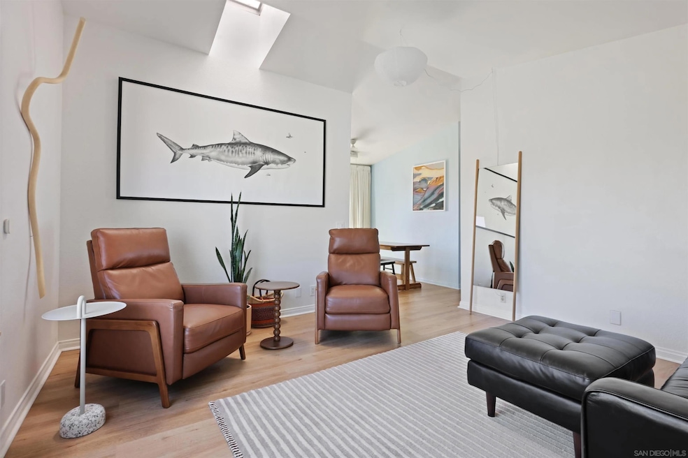 4164 Cherokee Ave unit G, San Diego, CA 92104 - photo 1