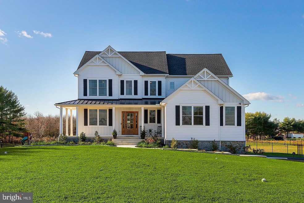 348 Richwood Rd, Mullica Hill, NJ 08062 - photo 1